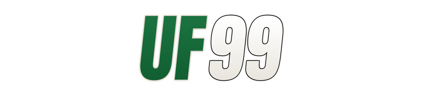 uf99
